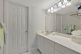 2400 Ocean Drive - Photo 9