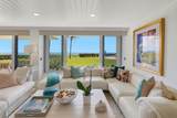 1225 Ocean Boulevard - Photo 1