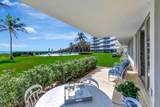 1225 Ocean Boulevard - Photo 12