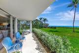 1225 Ocean Boulevard - Photo 2