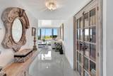 1225 Ocean Boulevard - Photo 4