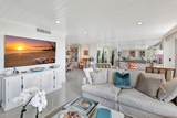 1225 Ocean Boulevard - Photo 7