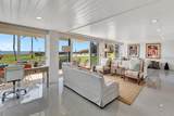 1225 Ocean Boulevard - Photo 8