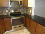 3561 Pine Needle Drive - Photo 1