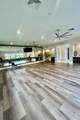 14533 Wiley Range Road - Photo 36