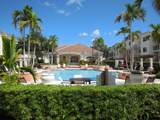 9833 Baywinds Drive - Photo 19