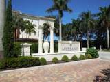 9833 Baywinds Drive - Photo 2