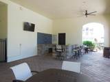 9833 Baywinds Drive - Photo 22