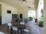 9833 Baywinds Drive - Photo 23