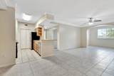 9833 Baywinds Drive - Photo 28