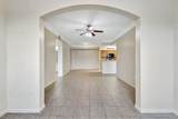 9833 Baywinds Drive - Photo 29