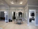 9833 Baywinds Drive - Photo 3