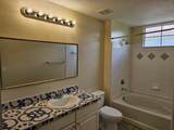 9833 Baywinds Drive - Photo 30