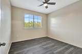 9833 Baywinds Drive - Photo 31
