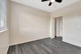 9833 Baywinds Drive - Photo 32