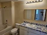 9833 Baywinds Drive - Photo 33