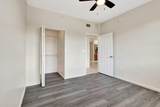 9833 Baywinds Drive - Photo 34