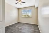 9833 Baywinds Drive - Photo 35