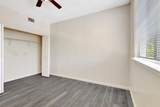 9833 Baywinds Drive - Photo 36
