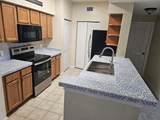 9833 Baywinds Drive - Photo 37