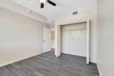 9833 Baywinds Drive - Photo 39