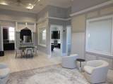 9833 Baywinds Drive - Photo 4