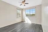 9833 Baywinds Drive - Photo 40