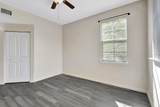 9833 Baywinds Drive - Photo 41