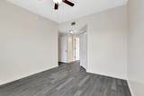 9833 Baywinds Drive - Photo 42