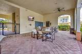 9833 Baywinds Drive - Photo 43