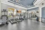 9833 Baywinds Drive - Photo 44