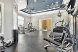9833 Baywinds Drive - Photo 45