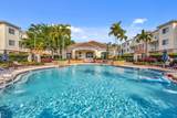 9833 Baywinds Drive - Photo 46