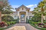 9833 Baywinds Drive - Photo 47