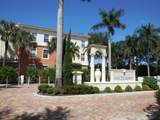 9833 Baywinds Drive - Photo 48