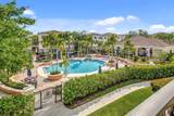 9833 Baywinds Drive - Photo 49