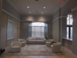 9833 Baywinds Drive - Photo 5