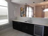 9833 Baywinds Drive - Photo 7