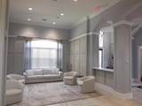 9833 Baywinds Drive - Photo 8