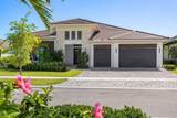 9232 Coral Isles - Photo 2