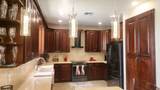 1851 Corsica Drive - Photo 14