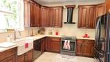 1851 Corsica Drive - Photo 15