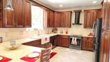 1851 Corsica Drive - Photo 16