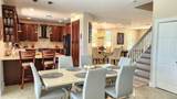 1851 Corsica Drive - Photo 17