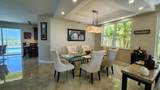 1851 Corsica Drive - Photo 19