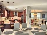 1851 Corsica Drive - Photo 20