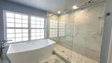 1851 Corsica Drive - Photo 29