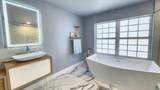 1851 Corsica Drive - Photo 31