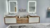 1851 Corsica Drive - Photo 33