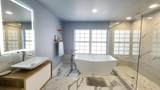 1851 Corsica Drive - Photo 35
